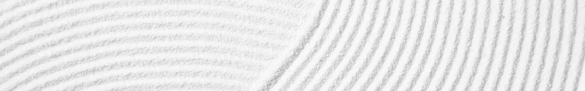 のメインビジュアル