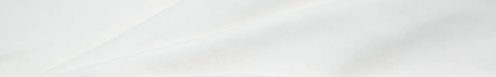 会社案内のメインビジュアル