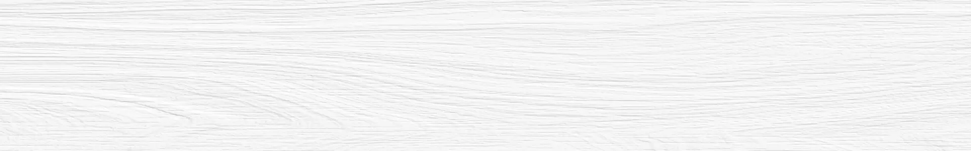 よくあるご質問のメインビジュアル