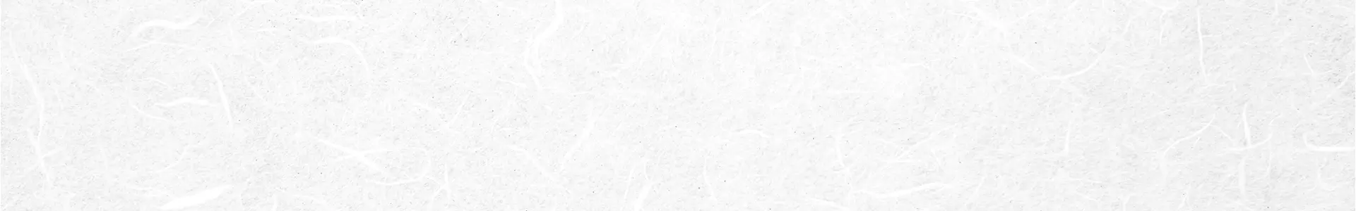 のメインビジュアル