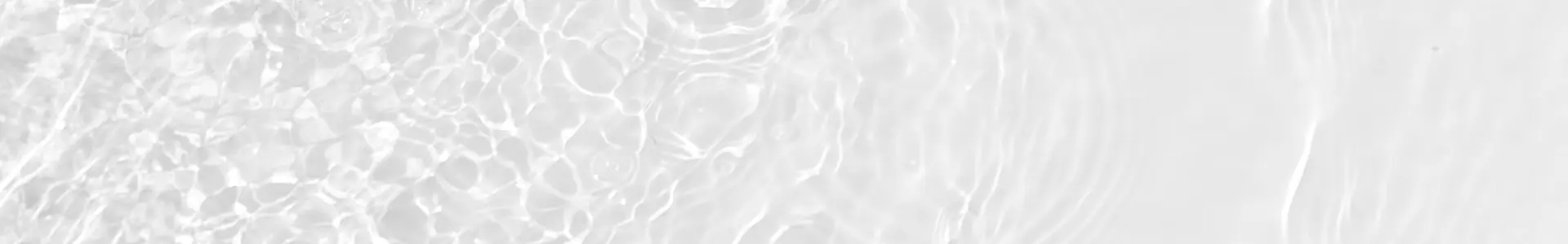 のメインビジュアル