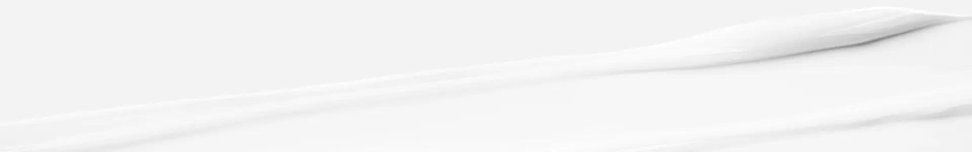 のメインビジュアル