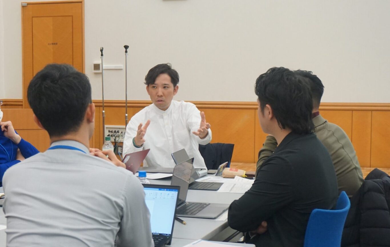 ミッション画像02